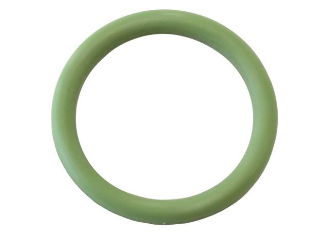 Aeroflow O-Ring Turbo Oil Drain Adapter 50.8mm