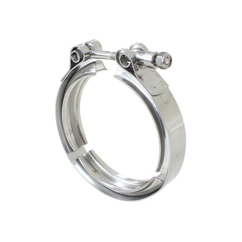Aeroflow AF59-3500-01 Replacement V-Band Clamp Suits 3.5