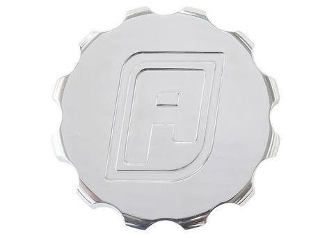 Aeroflow AF59-5000 Replacement Oil Filler Cap Suits All