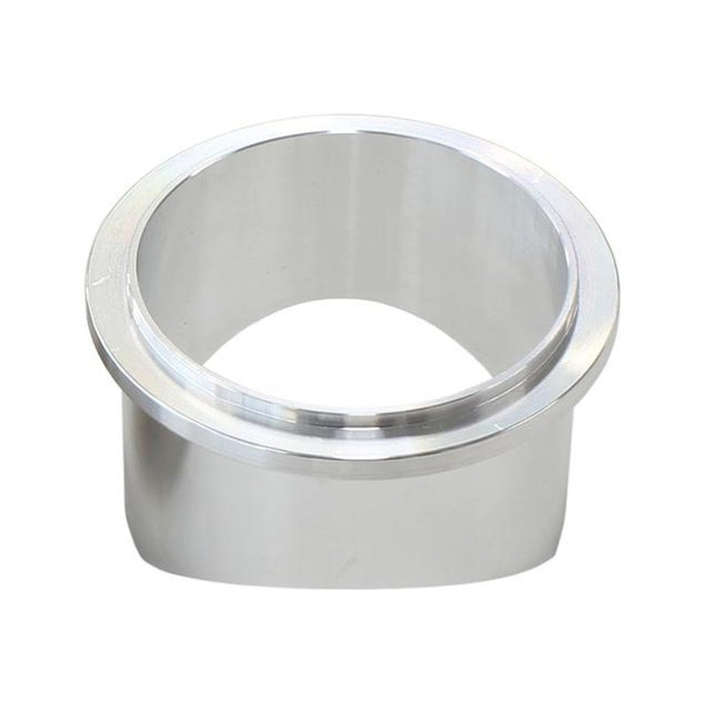 Aeroflow AF59-5052 50mm Blow Off Valve Weld-On Flange