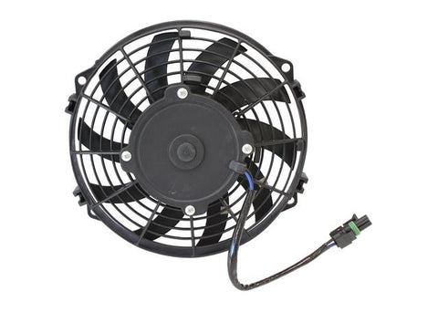 Aeroflow Replacement Thermo FAN Suits AF72-6002 &