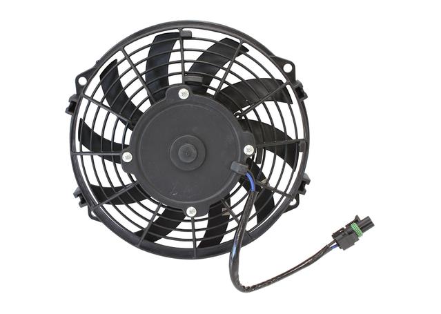 Aeroflow Replacement Thermo FAN Suits AF72-6002 &