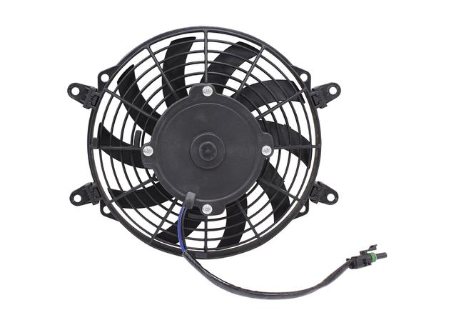 Aeroflow Replacement Thermo FAN Suits AF72-6000 &