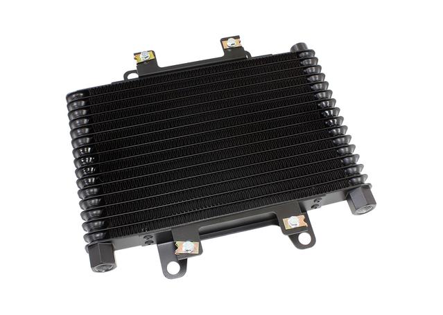Aeroflow Replacement Oil Cooler 13.5" x9" -10orb