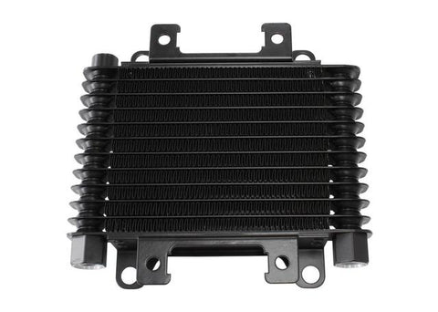 Aeroflow Competition Oil & Transmission Cooler 10 x