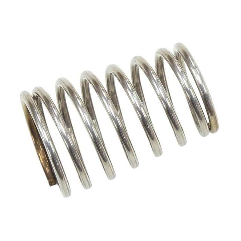Aeroflow Check Valve 5 PSI Spring Suits -6AN & -8an
