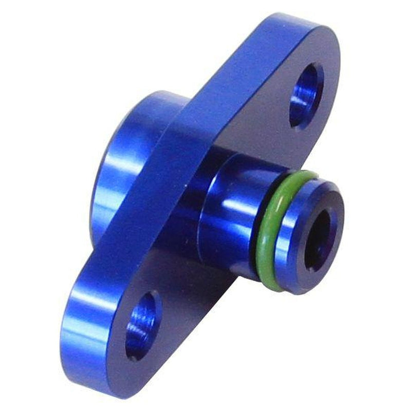 Aeroflow AF64-2064 Fuel Rail Adapter Suits