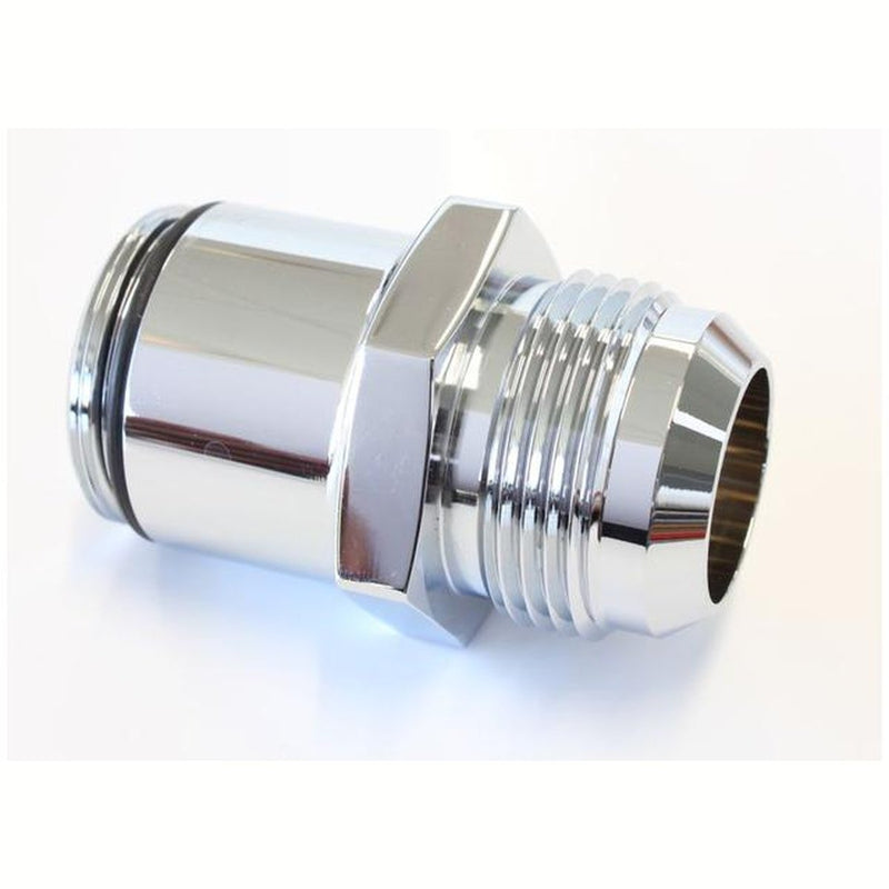 Aeroflow AF64-2073C -16AN Adapter Suits All 360Deg Swivel