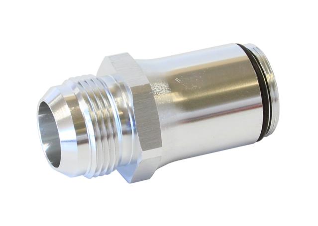 Aeroflow AF64-2073S -16AN Adapter Suits All 360Deg Swivel
