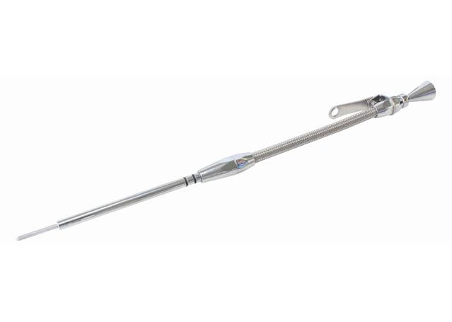 Aeroflow AF64-2109 Engine Dipstick Late Model Drivers