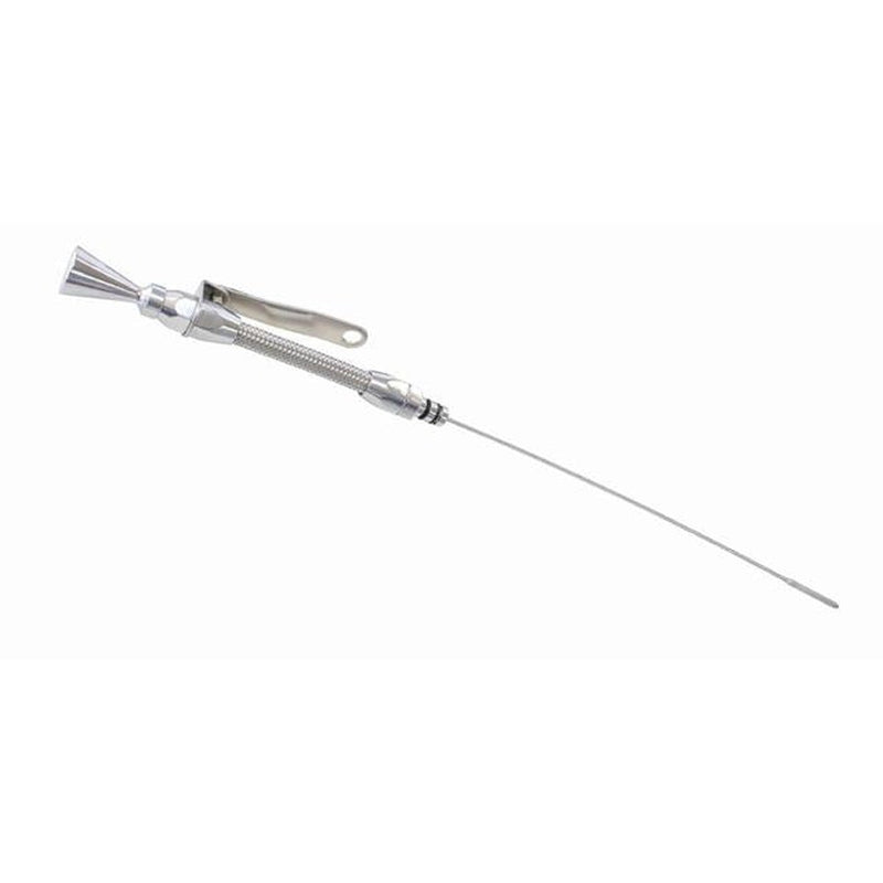 Aeroflow AF64-2110 Engine Dipstick Early Model Passenger