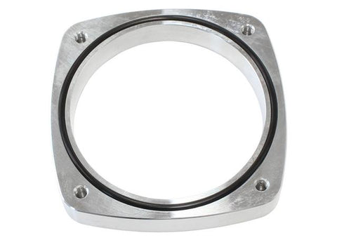 Aeroflow Flange Weld On Alloy Suits Bosch DBW Throttle