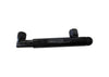Aeroflow Coolant Crossover Adjustable Log Suits GM LS