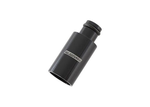 Aeroflow ID Injector Adapter Long Suits 11mm Fuel Rail