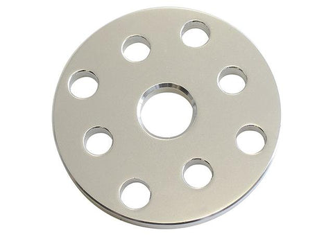 Aeroflow AF64-3005 6mm 1/4" Water Pump Spacer Suits