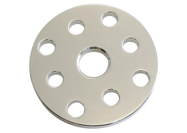 Aeroflow AF64-3005 6mm 1/4" Water Pump Spacer Suits