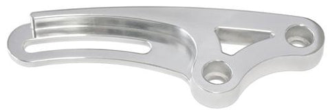 Aeroflow AF64-4028 Alternator Bracket Fits NissAN /
