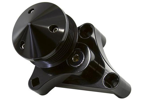 Aeroflow AF64-4031BLK Tensioner Bracketet Suits VT-VZ LS