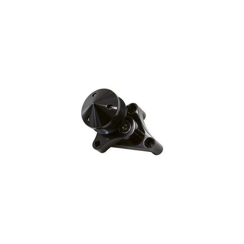Aeroflow Manual Drive Belt Tensioner Suits Commodore