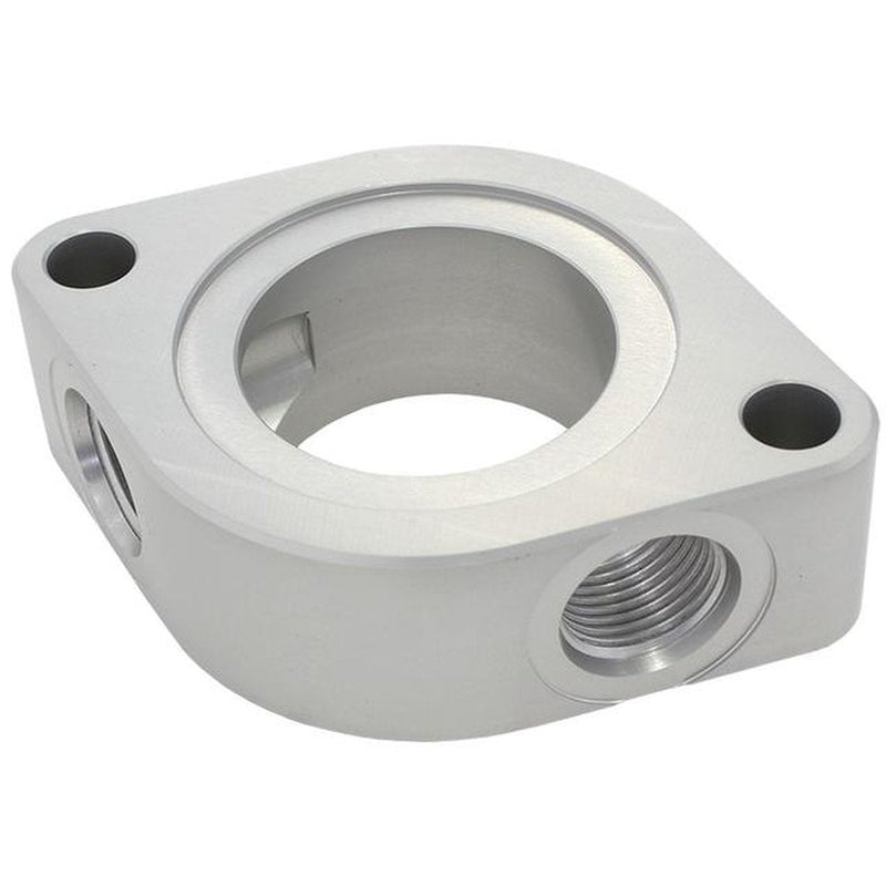 Aeroflow AF64-4051 Thermostat Water Neck Spacer With 2 X