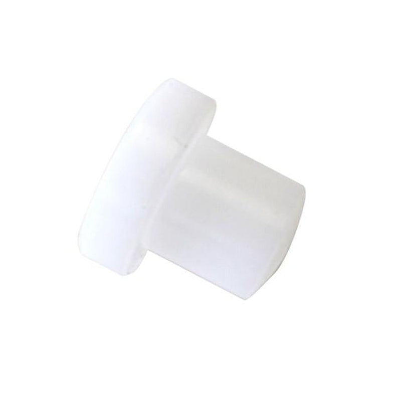 Aeroflow AF64-4354 Nylon Thrust Cam Button .810" Length