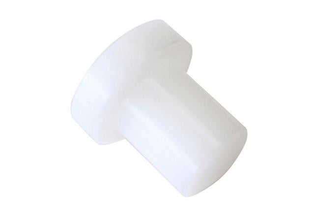 Aeroflow AF64-4355 Nylon Thrust Cam Button .945" Long