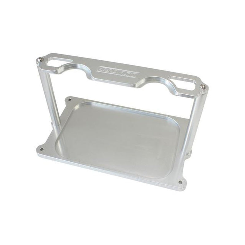 Aeroflow Battery Hold Down Tray AF64-4366