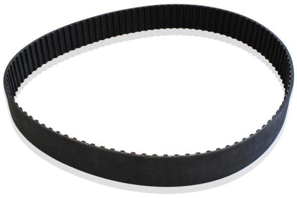 Aeroflow AF65-1006 Gilmer Belt 435L150 Heavy Duty Nylon