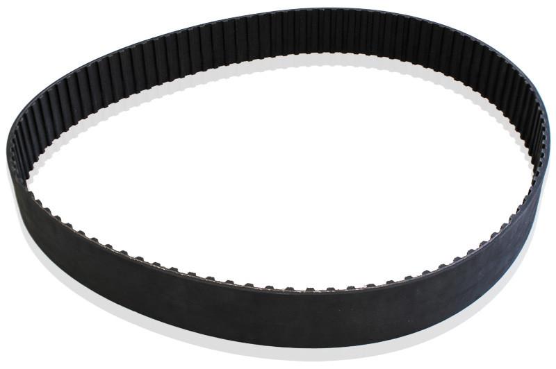 Aeroflow Gilmer Belt 300L100 Heavy Duty Nylon Reinforced