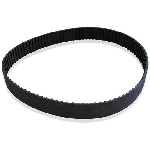 Aeroflow Gilmer Belt 300L150 Heavy Duty Nylon Reinforced