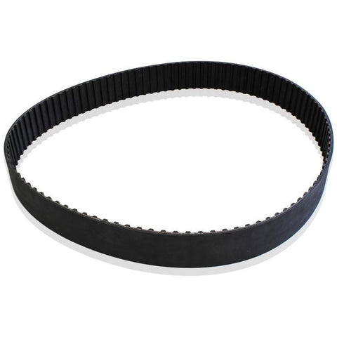 Aeroflow Gilmer Belt 322L150 Heavy Duty Nylon Reinforced