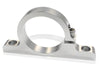 Aeroflow AF66-2045 Billet Filter Bracket fits 2" Diameter