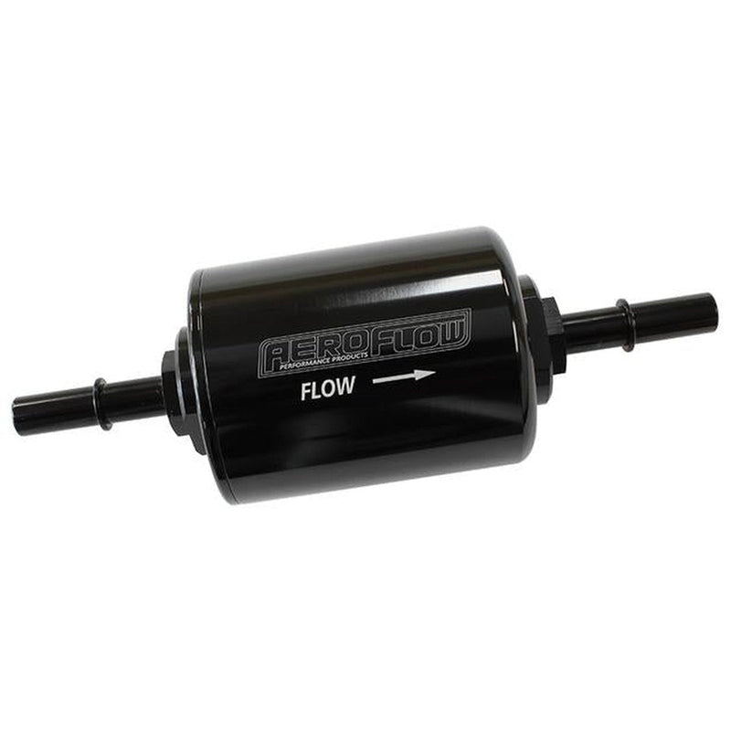 Aeroflow AF66-2057 Z586 Servicable 40 Micron Filter Suits