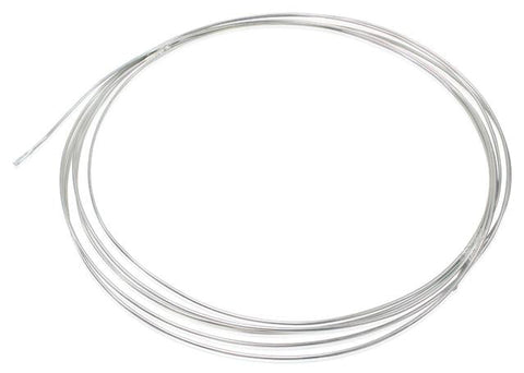 Aeroflow AF66-4316 3/16" Seamless Hard Line