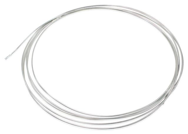 Aeroflow AF66-4316 3/16" Seamless Hard Line