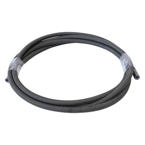 Aeroflow AF7000-04-2M Kryptalon Kevlar Hose -4AN Flame
