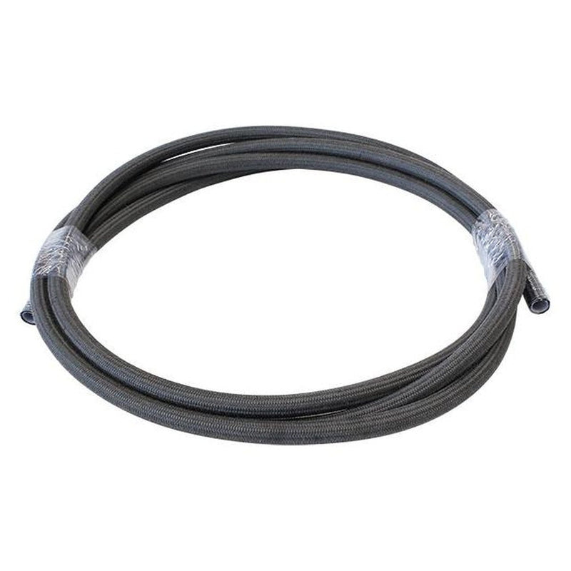 Aeroflow AF7000-06-4.5M Kryptalon Kevlar Hose -6AN Flame