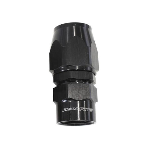 Aeroflow AF7021-08 -8AN Straight Kryptalon Lightweight