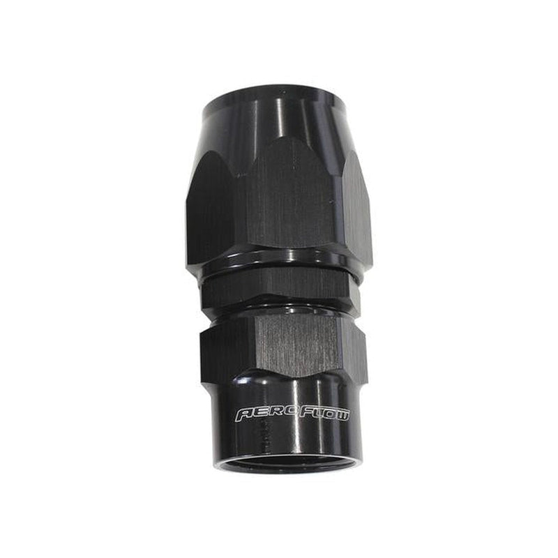 Aeroflow AF7021-06 -6AN Straight Kryptalon Lightweight