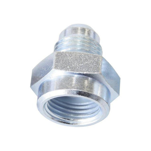 Aeroflow AF710-06 5/8"-18 Female Inverted Flare To -6AN