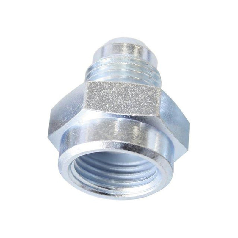 Aeroflow AF710-06 5/8"-18 Female Inverted Flare To -6AN