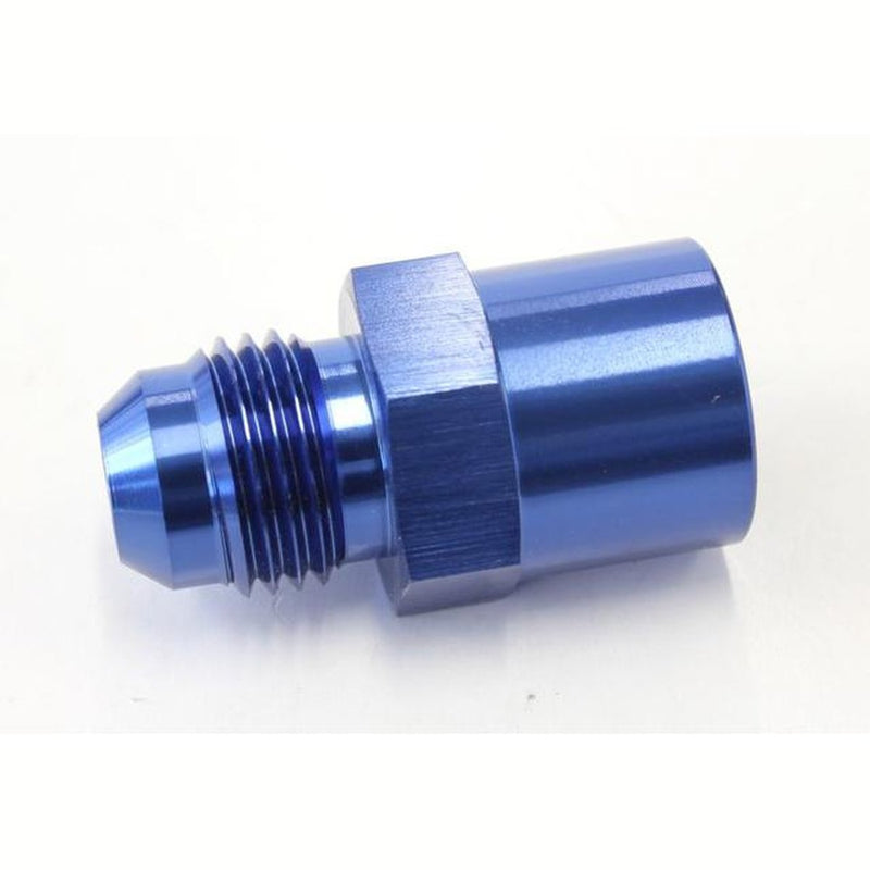 Aeroflow AF711-06 M14x1.5 Female O-Ring Seal Use With OEM