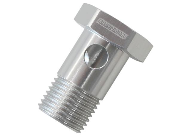 Aeroflow AF716-10S M16x1.5 Banjo Bolt
