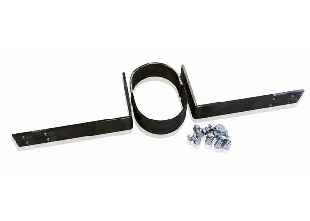 Aeroflow AF72-1006 Tail Shaft Loop H/Duty Black Oxide