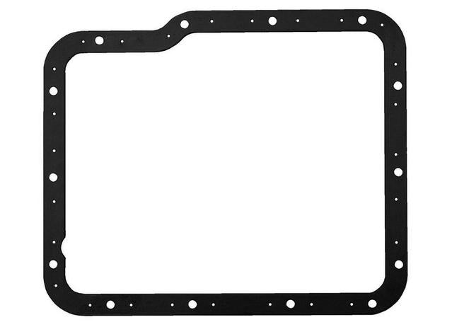 Aeroflow Blue Reusable Teflocoated Trans PAN Gasket Fits