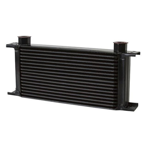 Aeroflow AF72-4010 Oil Cooler 330x77x51mm