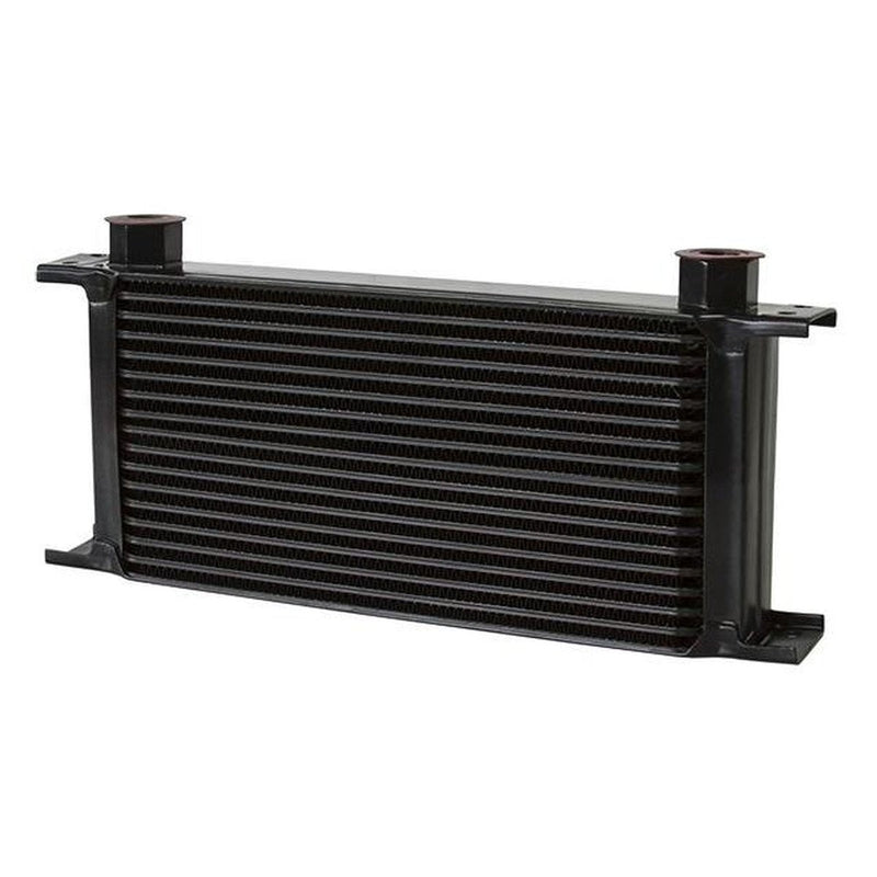 Aeroflow AF72-4010 Oil Cooler 330x77x51mm