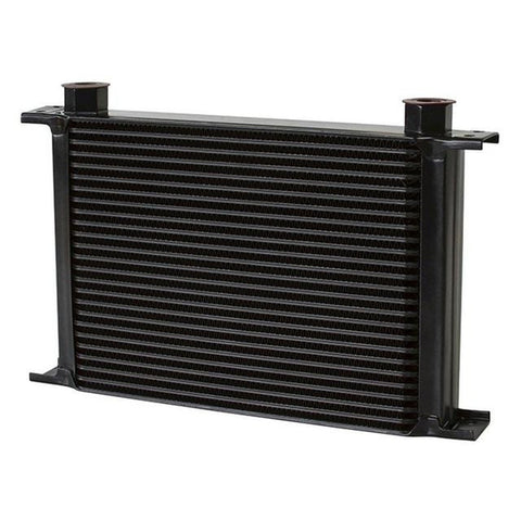 Aeroflow AF72-4019 Oil Cooler 330x146x51mm
