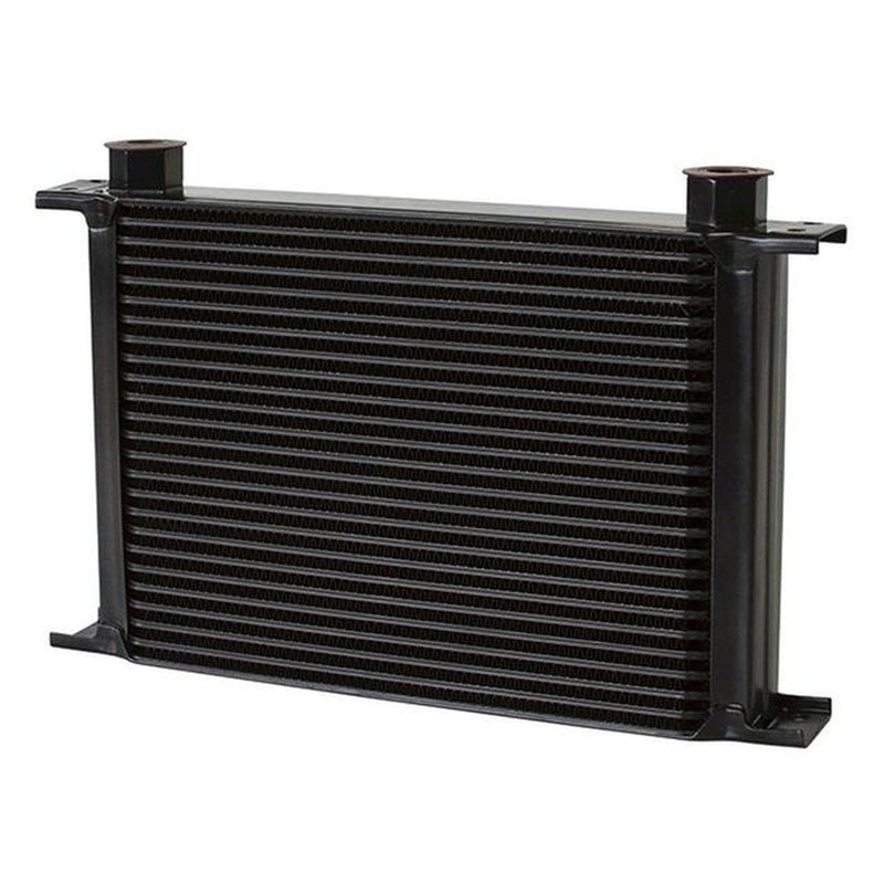 Aeroflow AF72-4019 Oil Cooler 330x146x51mm