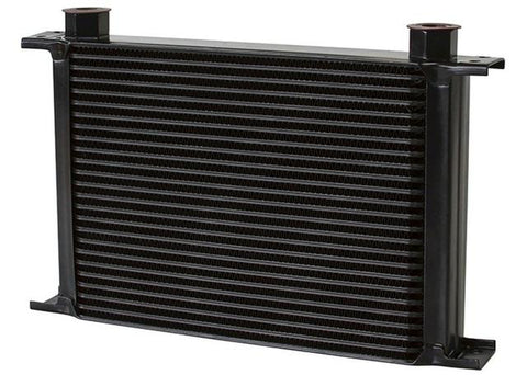 Aeroflow AF72-4030 Oil Cooler 330x231x51mm